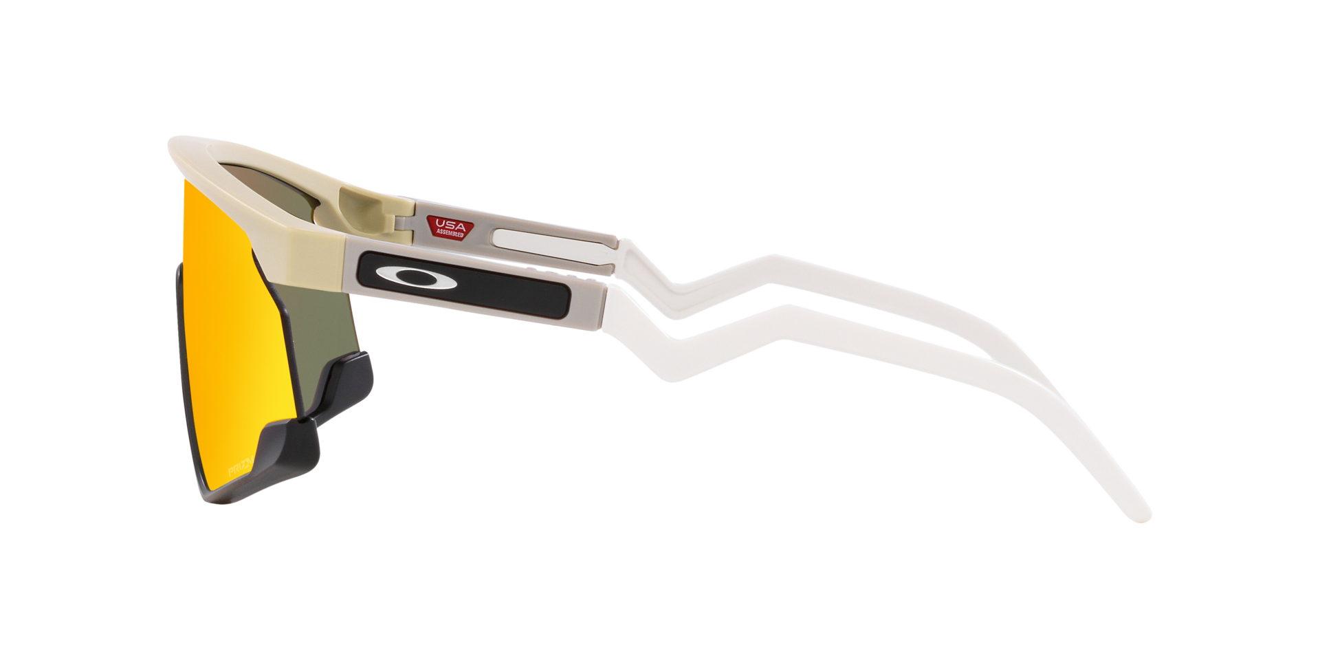 Image of BXTR